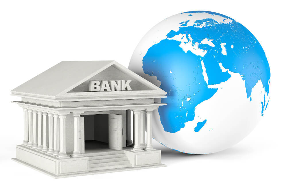 Action Bank