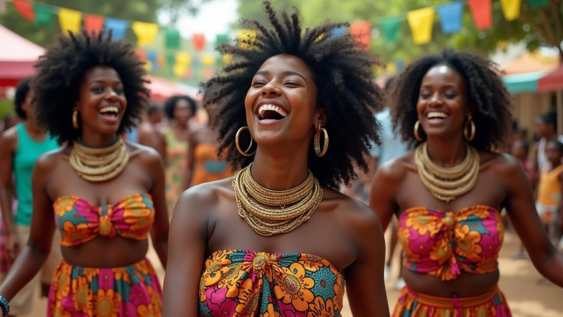 pikaso_texttoimage_A-vibrant-African-festival-scene-featuring-a-group (1)